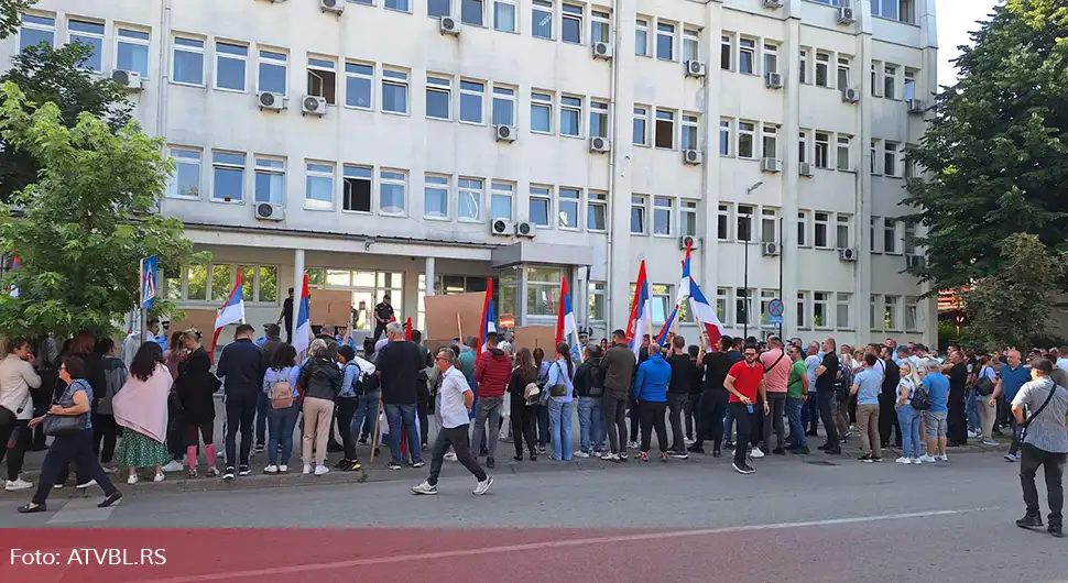 sds ispred tuzilastva.webp